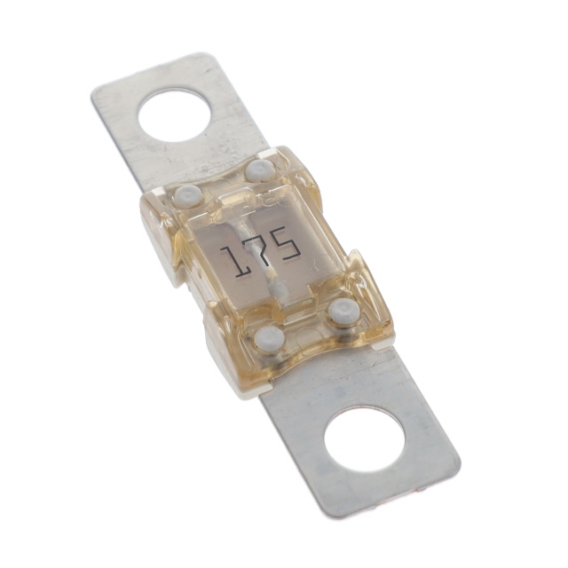 153.5395.6172 153.5395.6172