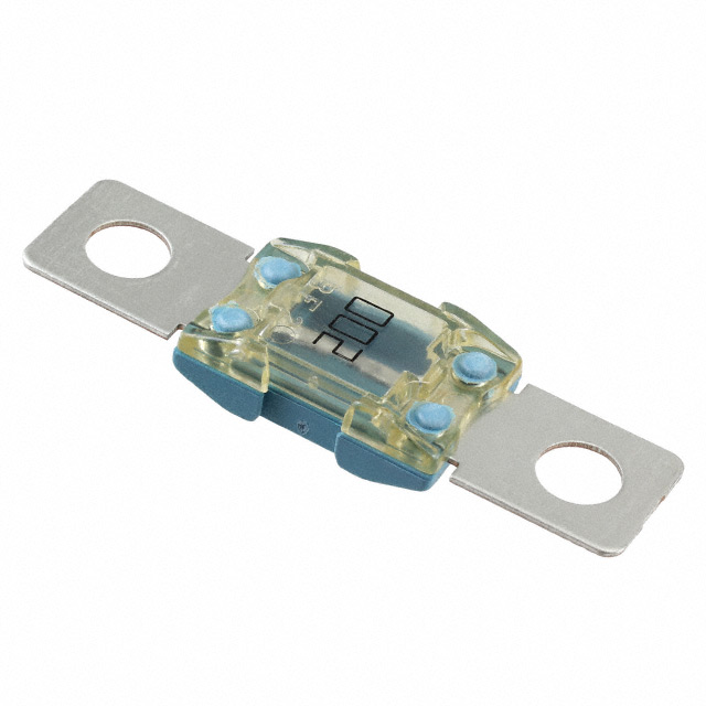 153.5395.6201 153.5395.6201