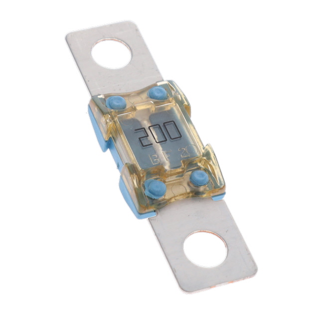 153.5395.6202 153.5395.6202