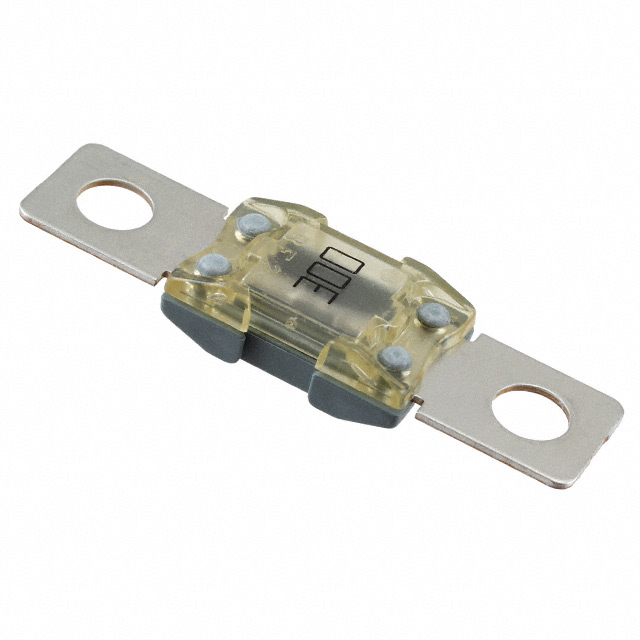 153.5395.6301 153.5395.6301