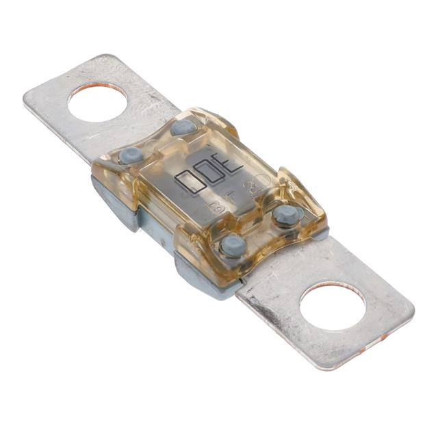 153.5395.6302 153.5395.6302