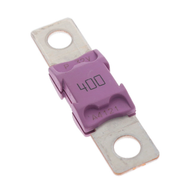 153.5395.6402 153.5395.6402