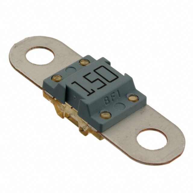 153.5631.6151 153.5631.6151