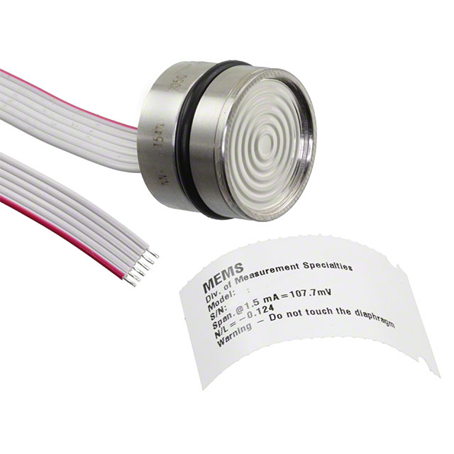 154N-005G-RT 154N-005G-RT