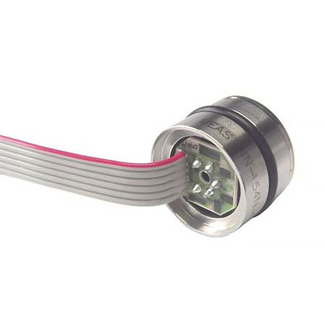 154N-100G-RT 154N-100G-RT