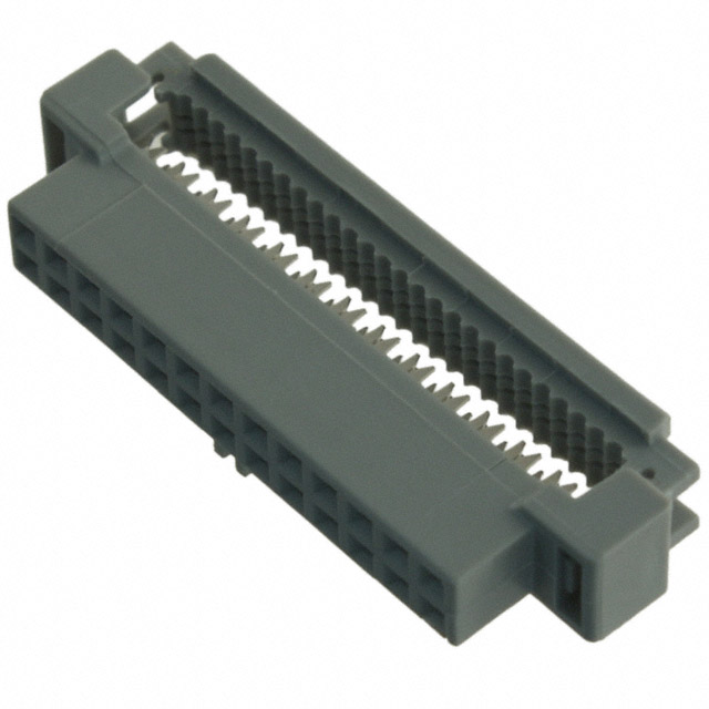 158226-0120 158226-0120