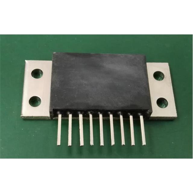 159CMQ150