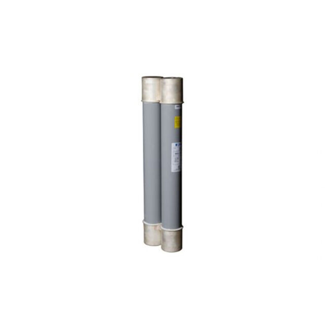 15CLE-125E-D