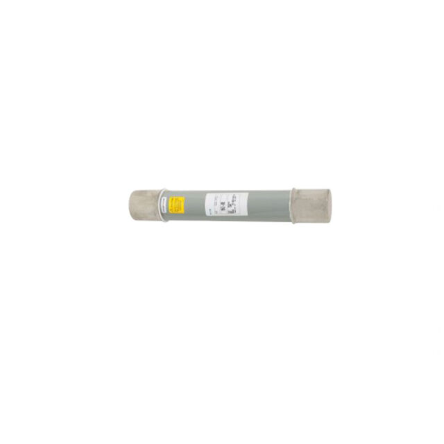 15CLE-PNM-D 15CLE-PNM-D