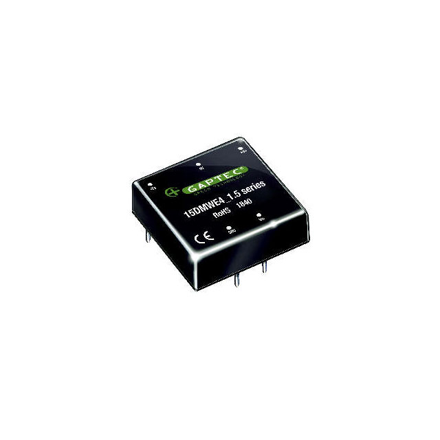 15DMWE4_2415S1.5