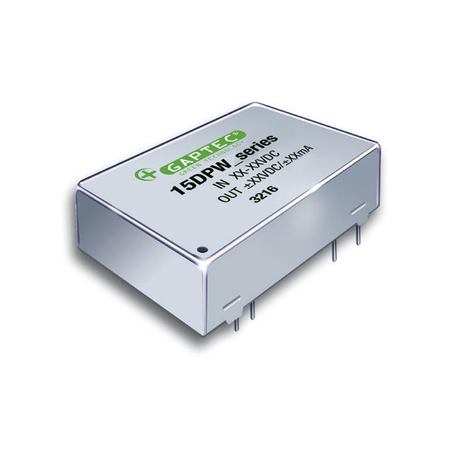 15DPW_2412D1.6
