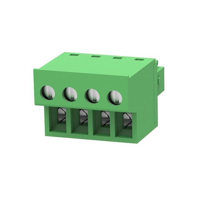 15EDGKC-3.5-04P-14-00L(H)