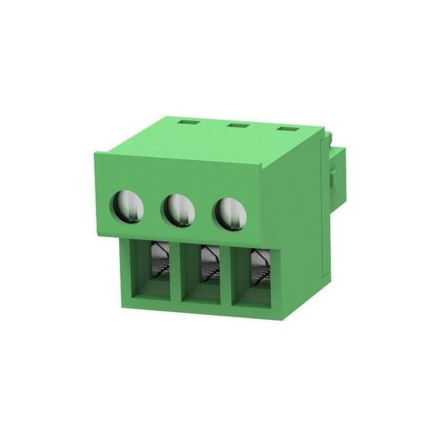 15EDGKC-3.81-03P-14-00L(H)