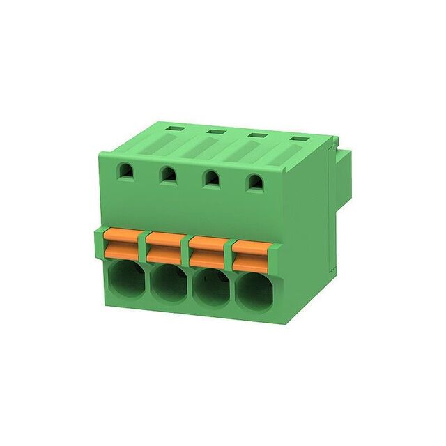 15EDGKD-3.81-04P-14-00L(H)