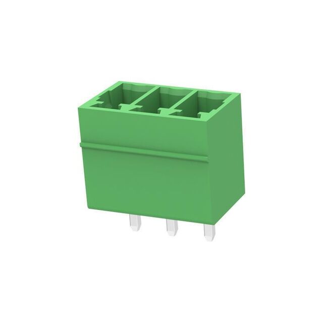 15EDGVC-3.5-03P-14-00L(H)