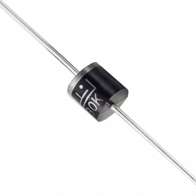 15KP51 15KP51