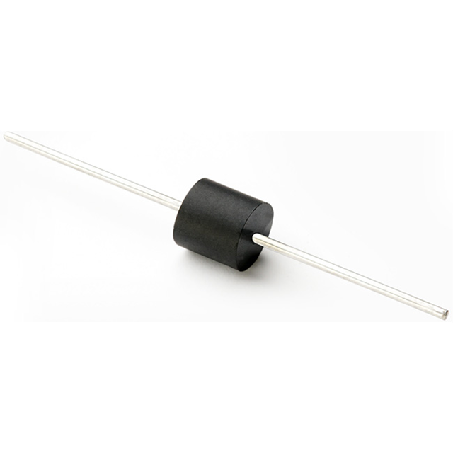 15KP64A
