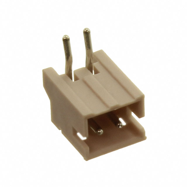 15SH-A-02-TR 15SH-A-02-TR