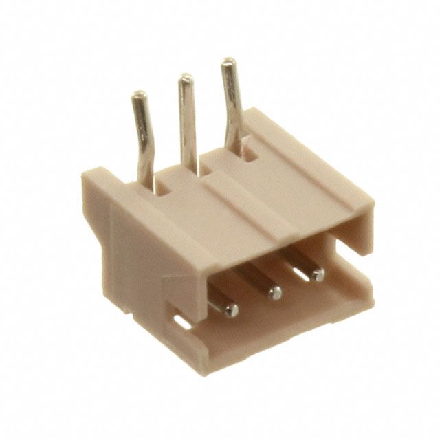 15SH-A-03-TR 15SH-A-03-TR