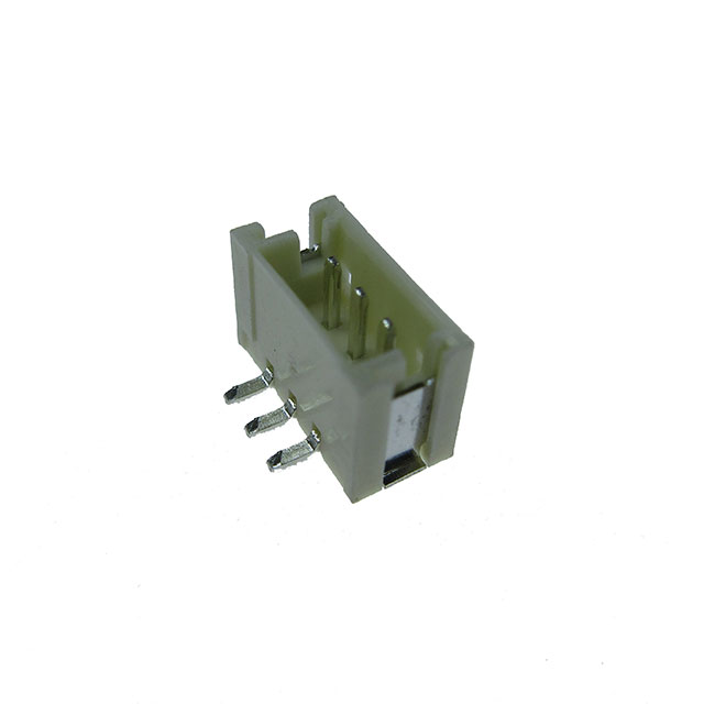 15SH-A-03-TS-SMT-T/R 15SH-A-03-TS-SMT-T/R