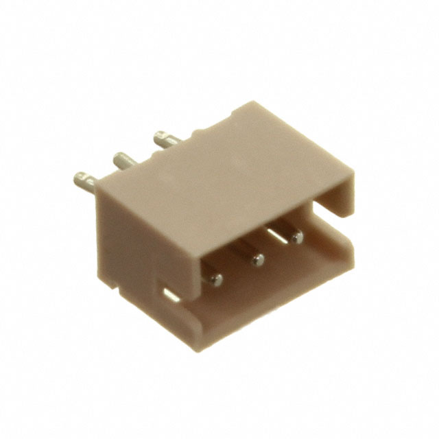 15SH-A-03-TS 15SH-A-03-TS