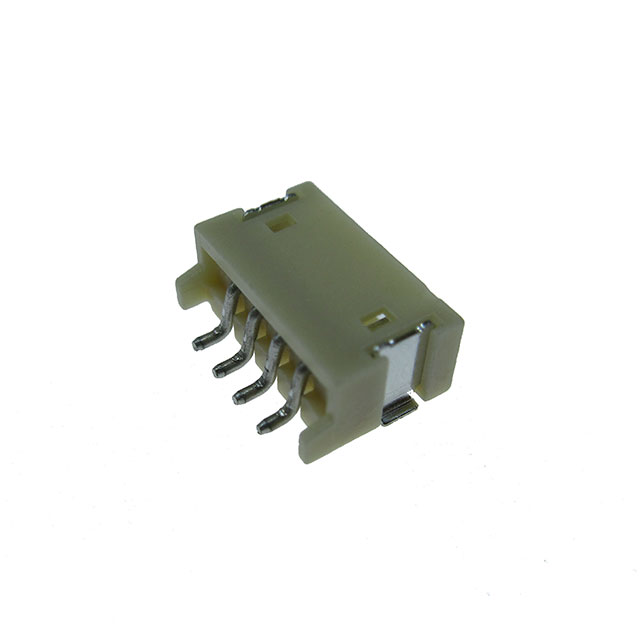 15SH-A-04-TR-SMT-T/R 15SH-A-04-TR-SMT-T/R