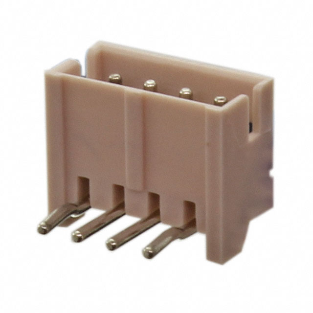 15SH-A-04-TR-SMT 15SH-A-04-TR-SMT