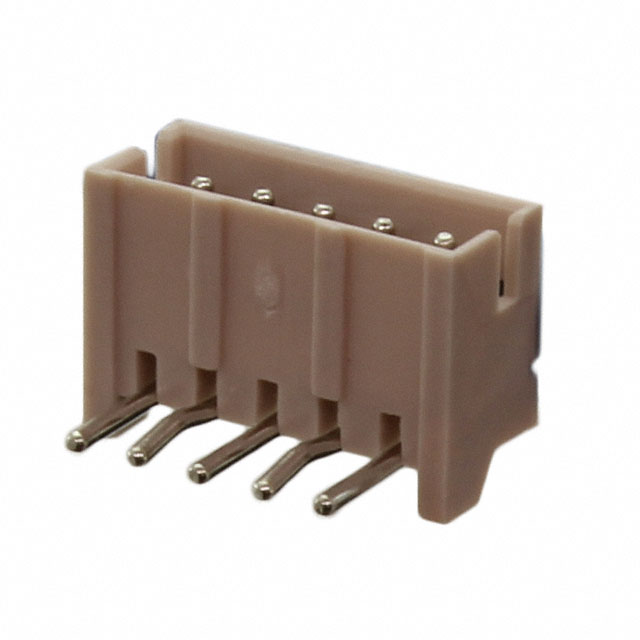 15SH-A-05-TR 15SH-A-05-TR