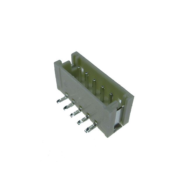 15SH-A-05-TS-SMT-T/R 15SH-A-05-TS-SMT-T/R