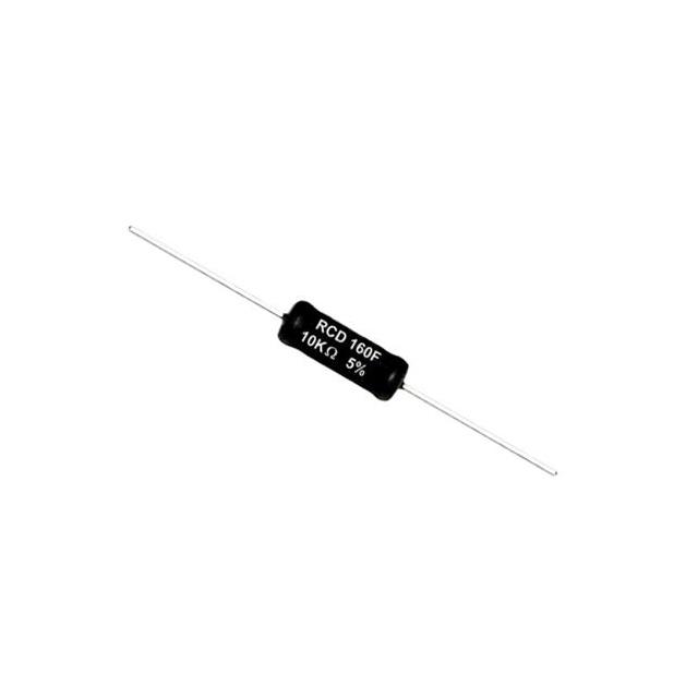 160-910-JTW