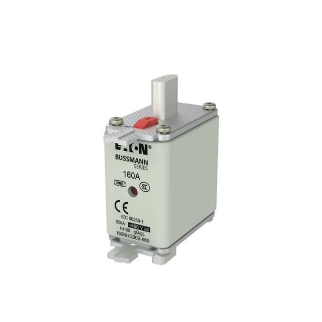 160NHG00B-660