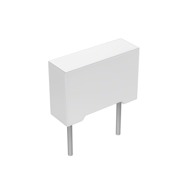 167104J100A-F 167104J100A-F