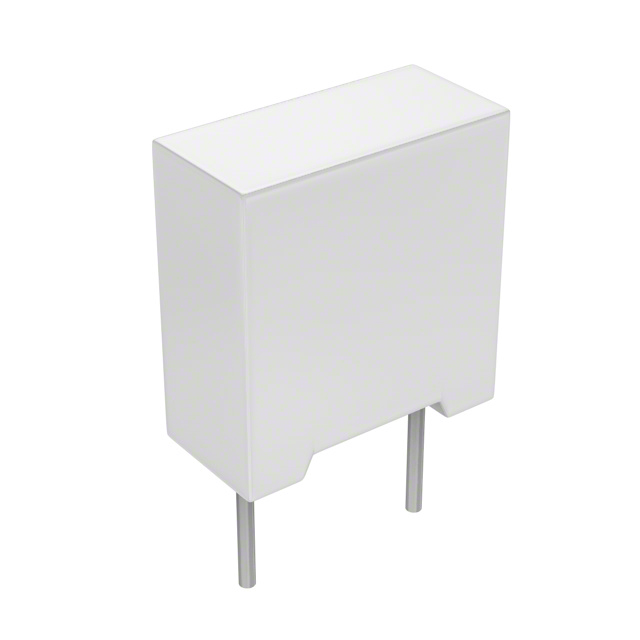 167105K63C-F 167105K63C-F