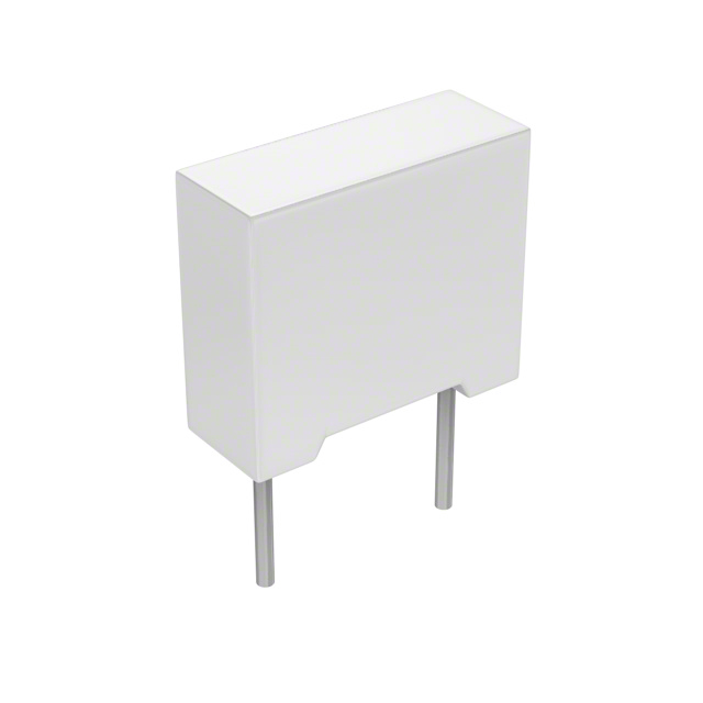 167474J63B-F 167474J63B-F