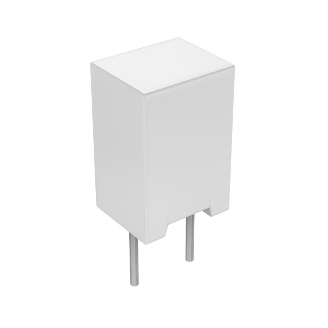 168105J50G-F 168105J50G-F