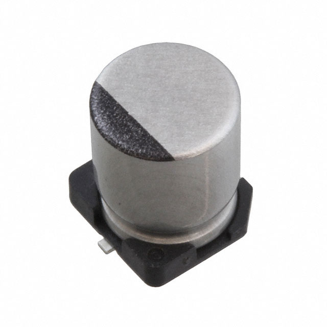 16SEV220M6.3X8 16SEV220M6.3X8