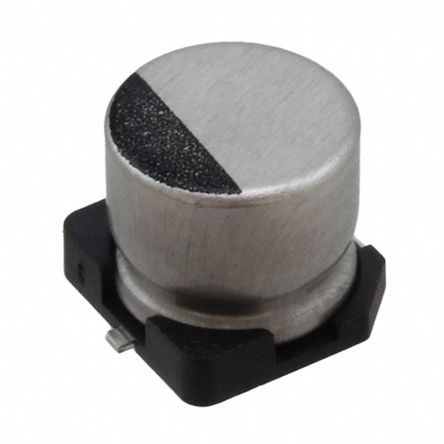 16SJV10M4X6.1 16SJV10M4X6.1