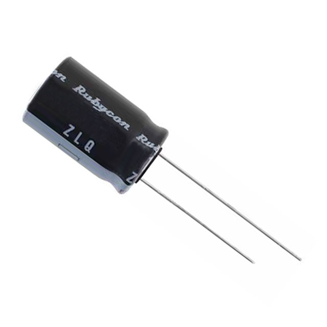 16ZLQ5600MEFC12.5X35 16ZLQ5600MEFC12.5X35