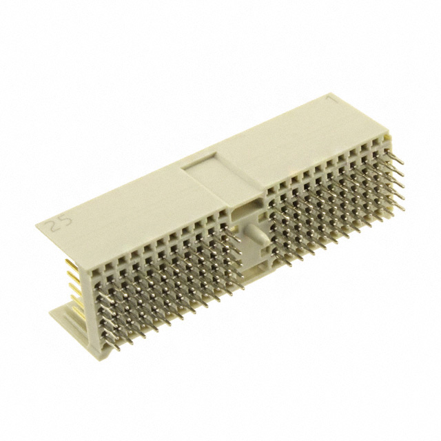 17011102201 17011102201