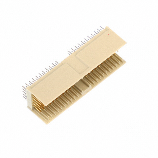 17011102203 17011102203