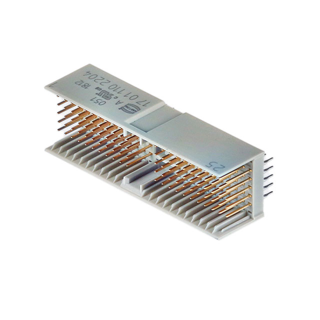 17011102204 17011102204