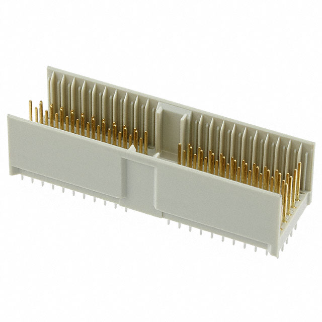 17011102239 17011102239