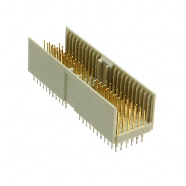 17011322201 17011322201