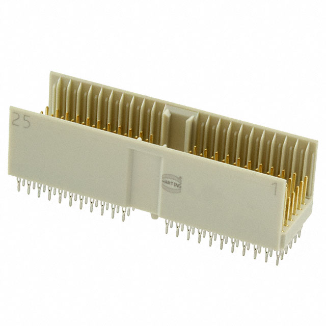 17011322203 17011322203