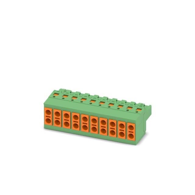 1713910
