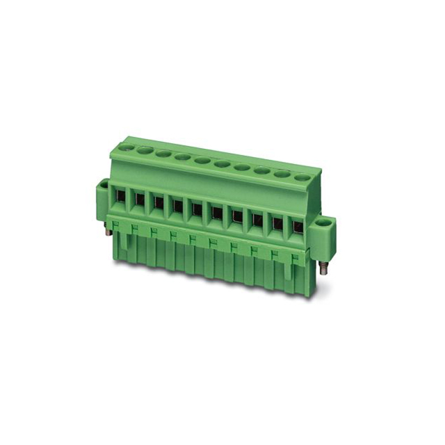 1716009