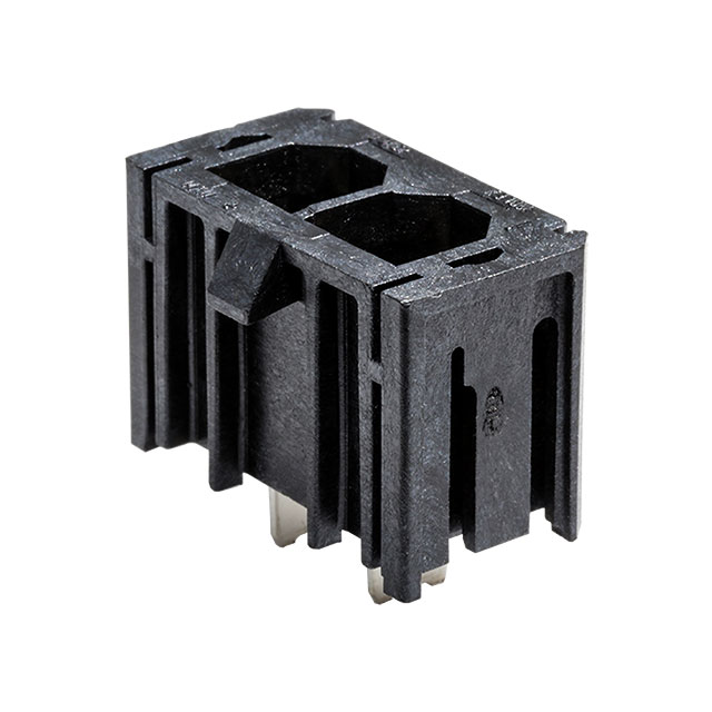 1720420201 1720420201