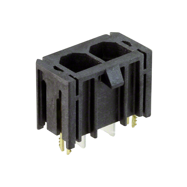 1720420202 1720420202