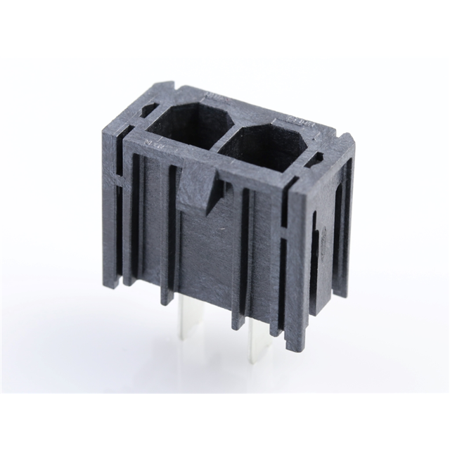 1720420205 1720420205