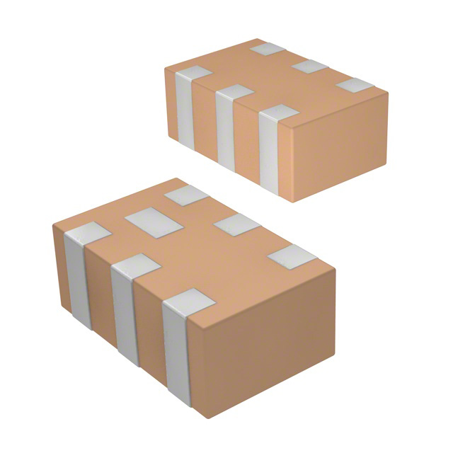 1720BL15A0100001E 1720BL15A0100001E